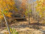 2736 White Oak Flats Road - Photo 38