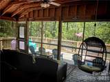 2736 White Oak Flats Road - Photo 39
