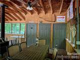 2736 White Oak Flats Road - Photo 40