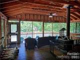 2736 White Oak Flats Road - Photo 41