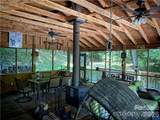 2736 White Oak Flats Road - Photo 42