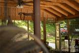 2736 White Oak Flats Road - Photo 43