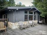 2736 White Oak Flats Road - Photo 10