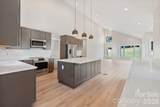 5733 Selkirk Drive - Photo 11