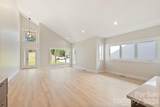 5733 Selkirk Drive - Photo 12