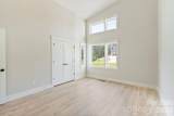 5733 Selkirk Drive - Photo 13