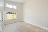 5733 Selkirk Drive - Photo 14