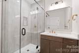 5733 Selkirk Drive - Photo 15