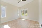 5733 Selkirk Drive - Photo 16