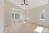 5733 Selkirk Drive - Photo 18