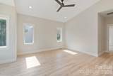 5733 Selkirk Drive - Photo 19