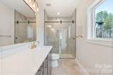 5733 Selkirk Drive - Photo 20