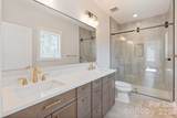 5733 Selkirk Drive - Photo 22