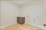 5733 Selkirk Drive - Photo 23