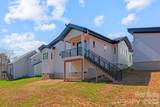 5733 Selkirk Drive - Photo 24