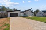 5733 Selkirk Drive - Photo 26
