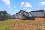 5733 Selkirk Drive - Photo 27
