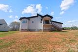 5733 Selkirk Drive - Photo 28