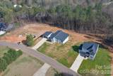 5733 Selkirk Drive - Photo 29