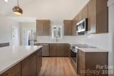 5733 Selkirk Drive - Photo 31
