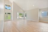 5733 Selkirk Drive - Photo 32