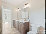 5733 Selkirk Drive - Photo 35