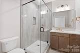 5733 Selkirk Drive - Photo 39