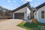 5733 Selkirk Drive - Photo 40