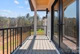 5733 Selkirk Drive - Photo 41