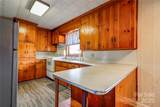 649 Sanders Road - Photo 14