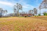 649 Sanders Road - Photo 40