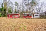 649 Sanders Road - Photo 41
