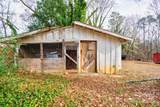 649 Sanders Road - Photo 42