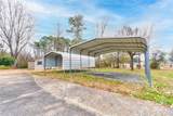 649 Sanders Road - Photo 43