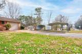 649 Sanders Road - Photo 44