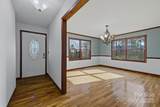 5341 Reese Store Avenue - Photo 15