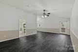5341 Reese Store Avenue - Photo 23