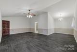 5341 Reese Store Avenue - Photo 24