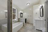 5341 Reese Store Avenue - Photo 26