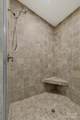 5341 Reese Store Avenue - Photo 28