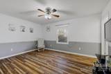 5341 Reese Store Avenue - Photo 34