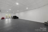 5341 Reese Store Avenue - Photo 35