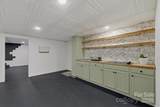 5341 Reese Store Avenue - Photo 37