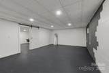 5341 Reese Store Avenue - Photo 39