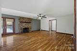 5341 Reese Store Avenue - Photo 5