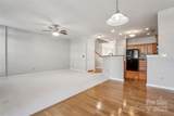 8130 Bridgegate Drive - Photo 11