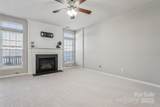8130 Bridgegate Drive - Photo 13