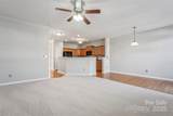 8130 Bridgegate Drive - Photo 15