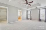 8130 Bridgegate Drive - Photo 18