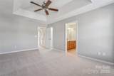 8130 Bridgegate Drive - Photo 19